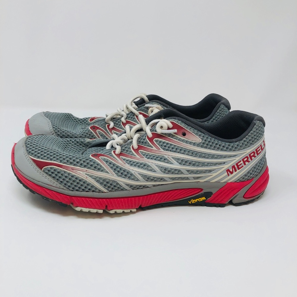 Merrill Bar Access Arc 4 Running Shoe